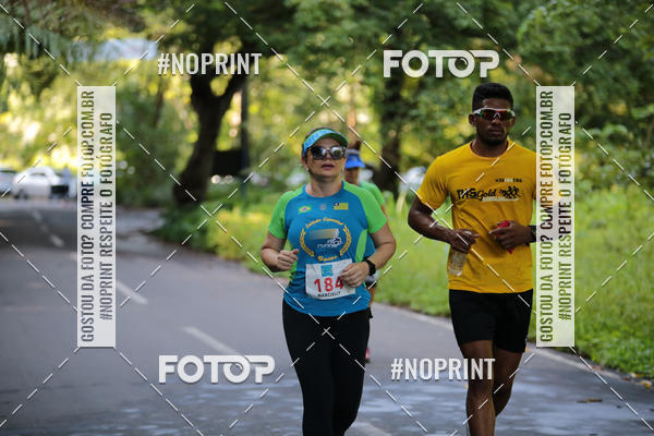 Buy your photos of the eventCORRIDA PRO RUNNER on Fotop