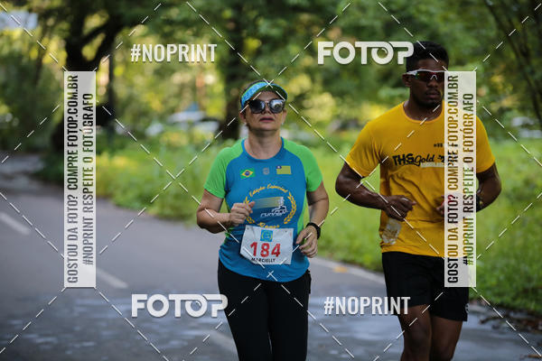 Buy your photos of the eventCORRIDA PRO RUNNER on Fotop