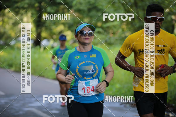Buy your photos of the eventCORRIDA PRO RUNNER on Fotop
