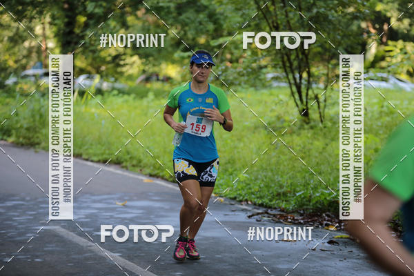 Buy your photos of the eventCORRIDA PRO RUNNER on Fotop