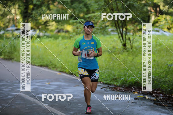 Buy your photos of the eventCORRIDA PRO RUNNER on Fotop