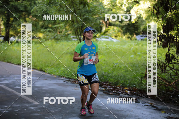 Buy your photos of the eventCORRIDA PRO RUNNER on Fotop