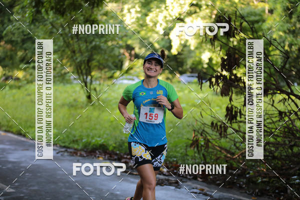 Buy your photos of the eventCORRIDA PRO RUNNER on Fotop