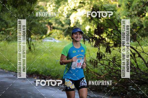 Buy your photos of the eventCORRIDA PRO RUNNER on Fotop