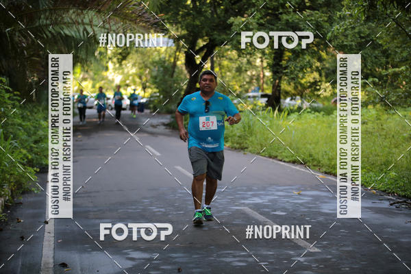 Buy your photos of the eventCORRIDA PRO RUNNER on Fotop