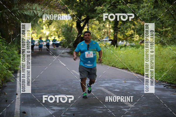 Buy your photos of the eventCORRIDA PRO RUNNER on Fotop