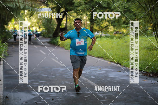 Buy your photos of the eventCORRIDA PRO RUNNER on Fotop