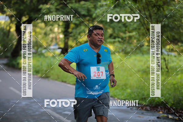 Buy your photos of the eventCORRIDA PRO RUNNER on Fotop