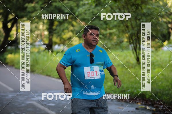 Buy your photos of the eventCORRIDA PRO RUNNER on Fotop