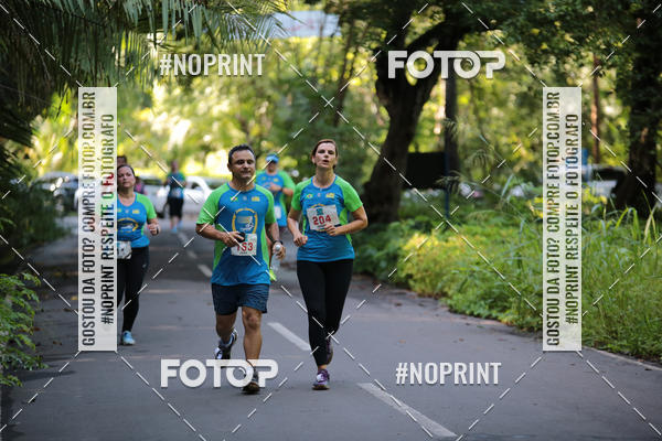 Buy your photos of the eventCORRIDA PRO RUNNER on Fotop