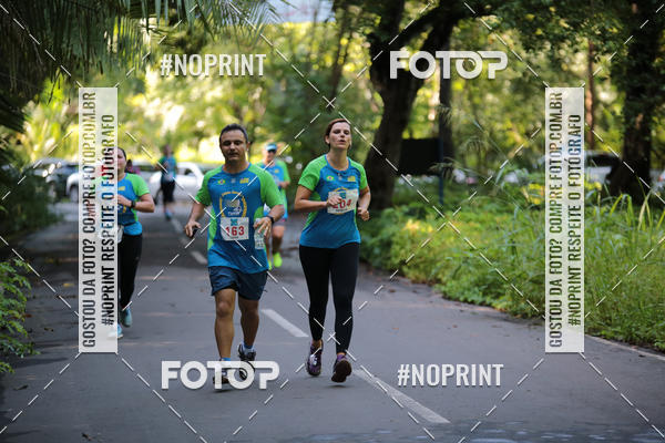 Buy your photos of the eventCORRIDA PRO RUNNER on Fotop