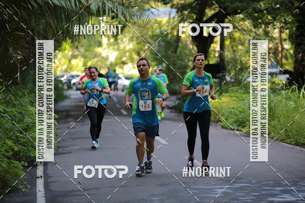 Buy your photos of the eventCORRIDA PRO RUNNER on Fotop