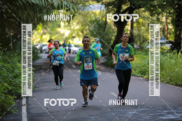 Buy your photos of the eventCORRIDA PRO RUNNER on Fotop