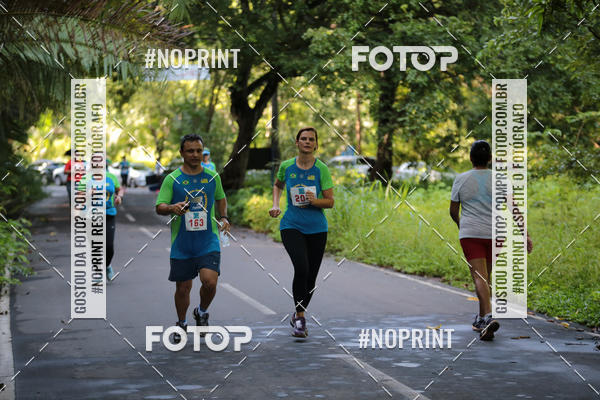 Buy your photos of the eventCORRIDA PRO RUNNER on Fotop