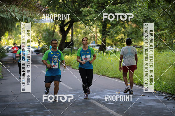 Buy your photos of the eventCORRIDA PRO RUNNER on Fotop
