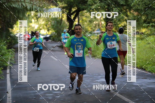 Buy your photos of the eventCORRIDA PRO RUNNER on Fotop
