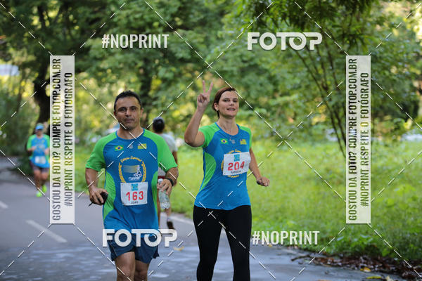 Buy your photos of the eventCORRIDA PRO RUNNER on Fotop