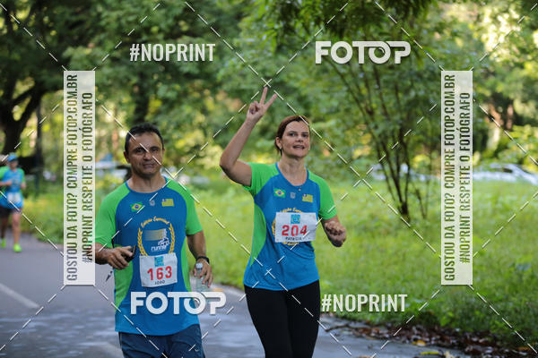 Buy your photos of the eventCORRIDA PRO RUNNER on Fotop