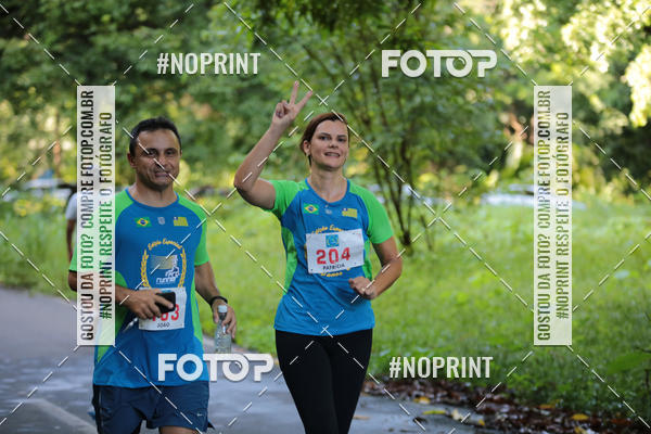 Buy your photos of the eventCORRIDA PRO RUNNER on Fotop