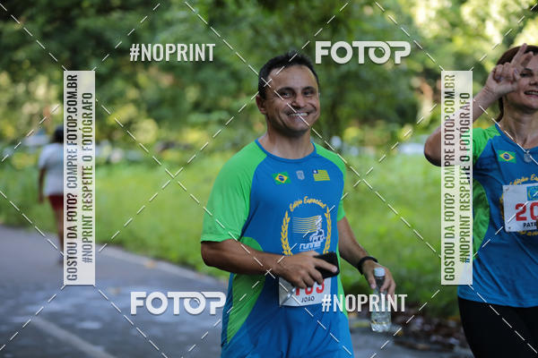 Buy your photos of the eventCORRIDA PRO RUNNER on Fotop
