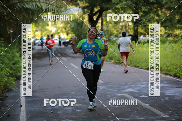 Buy your photos of the eventCORRIDA PRO RUNNER on Fotop