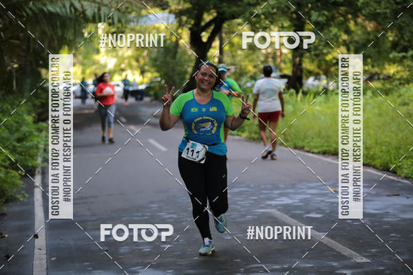 Buy your photos of the eventCORRIDA PRO RUNNER on Fotop