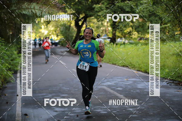 Buy your photos of the eventCORRIDA PRO RUNNER on Fotop