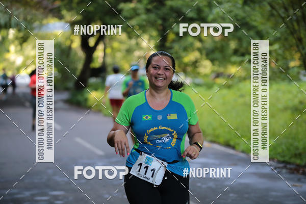 Buy your photos of the eventCORRIDA PRO RUNNER on Fotop