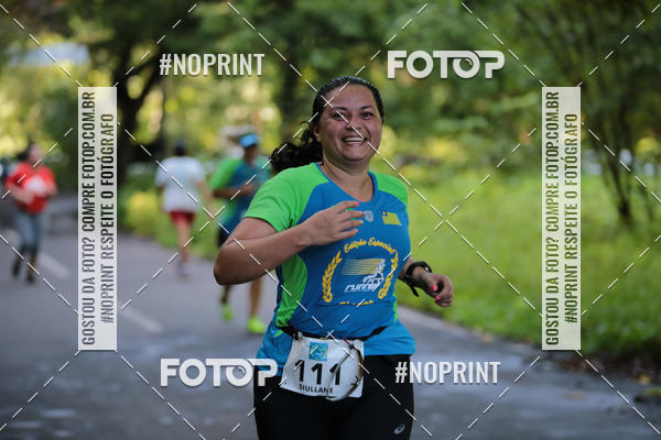 Buy your photos of the eventCORRIDA PRO RUNNER on Fotop