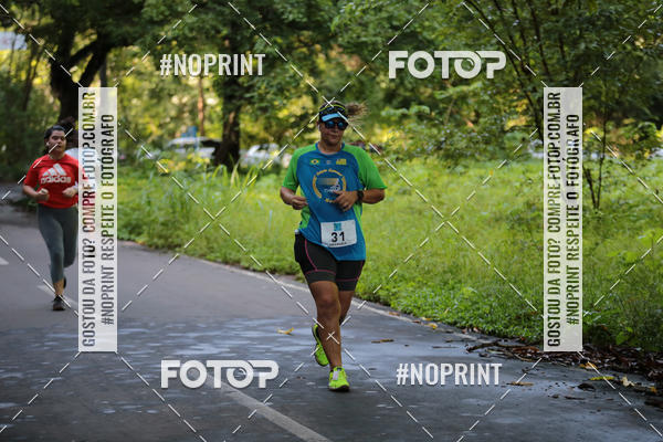 Buy your photos of the eventCORRIDA PRO RUNNER on Fotop