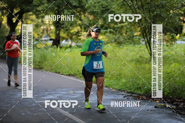 Buy your photos of the eventCORRIDA PRO RUNNER on Fotop