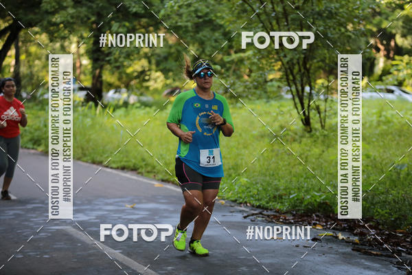 Buy your photos of the eventCORRIDA PRO RUNNER on Fotop