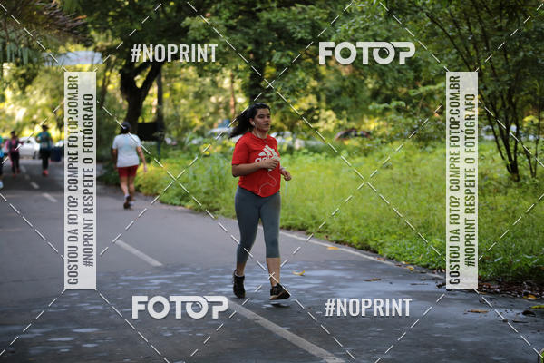 Buy your photos of the eventCORRIDA PRO RUNNER on Fotop