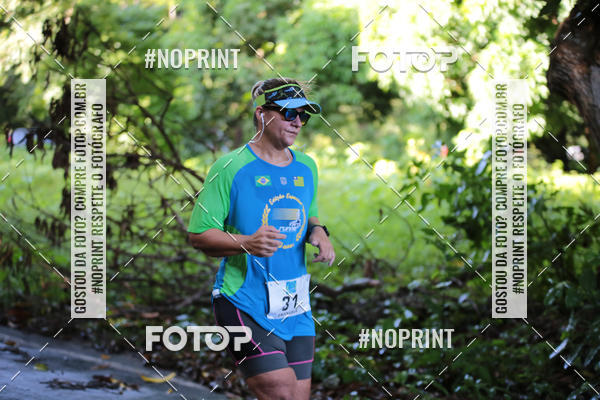 Buy your photos of the eventCORRIDA PRO RUNNER on Fotop