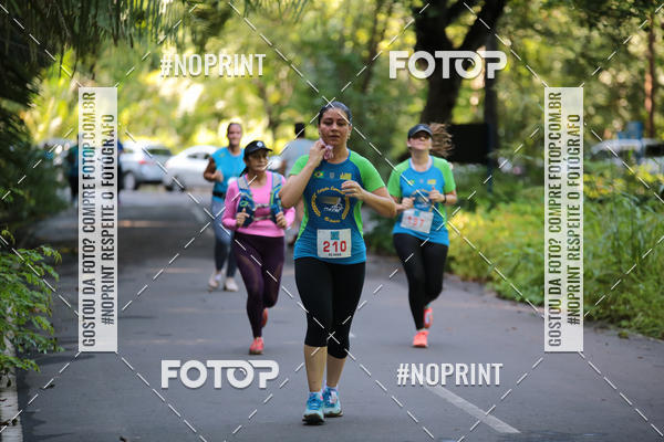 Buy your photos of the eventCORRIDA PRO RUNNER on Fotop