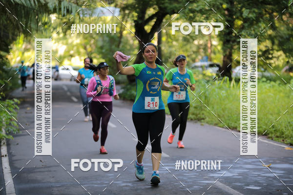 Buy your photos of the eventCORRIDA PRO RUNNER on Fotop