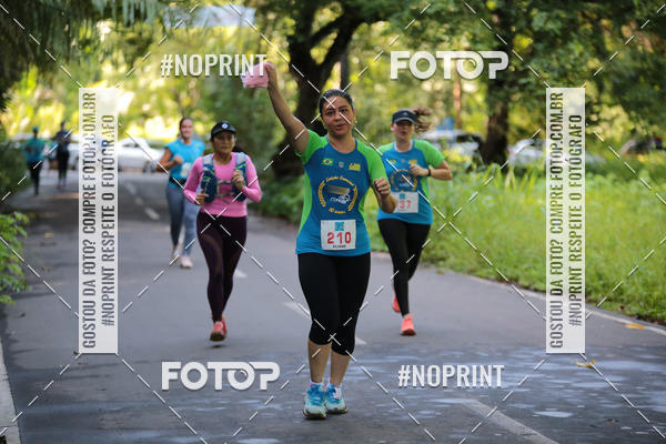 Buy your photos of the eventCORRIDA PRO RUNNER on Fotop
