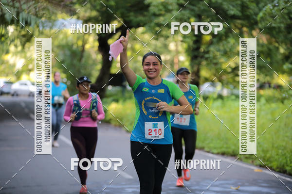 Buy your photos of the eventCORRIDA PRO RUNNER on Fotop