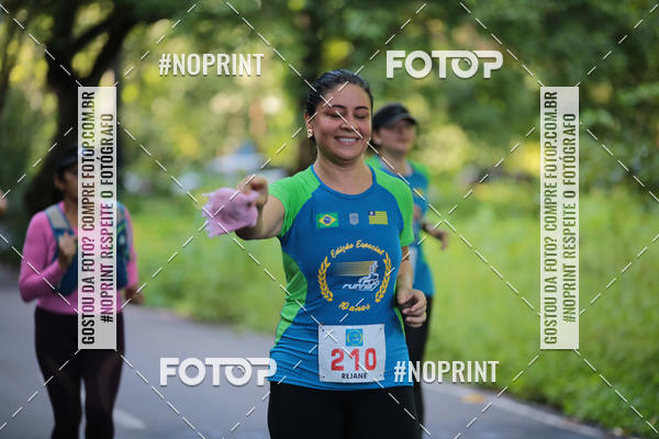 Buy your photos of the eventCORRIDA PRO RUNNER on Fotop