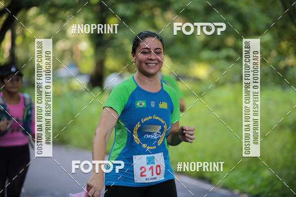 Buy your photos of the eventCORRIDA PRO RUNNER on Fotop