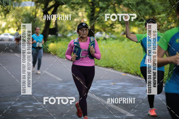 Buy your photos of the eventCORRIDA PRO RUNNER on Fotop