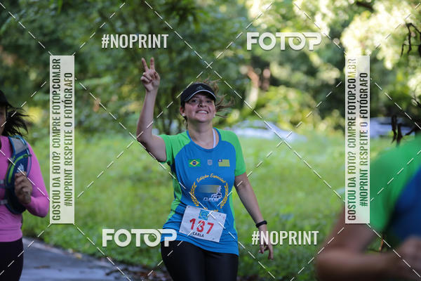 Buy your photos of the eventCORRIDA PRO RUNNER on Fotop