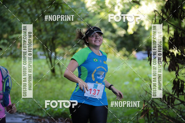 Buy your photos of the eventCORRIDA PRO RUNNER on Fotop