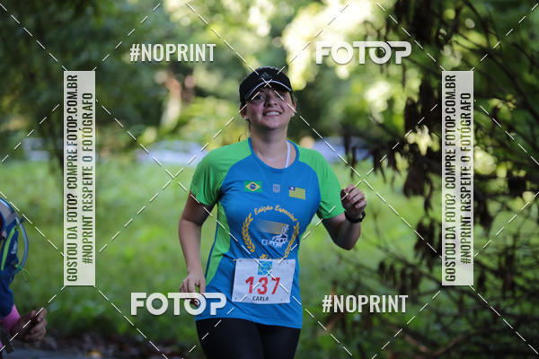 Buy your photos of the eventCORRIDA PRO RUNNER on Fotop