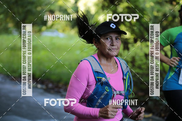 Buy your photos of the eventCORRIDA PRO RUNNER on Fotop