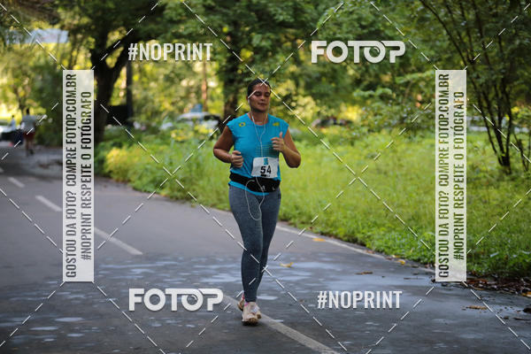 Buy your photos of the eventCORRIDA PRO RUNNER on Fotop