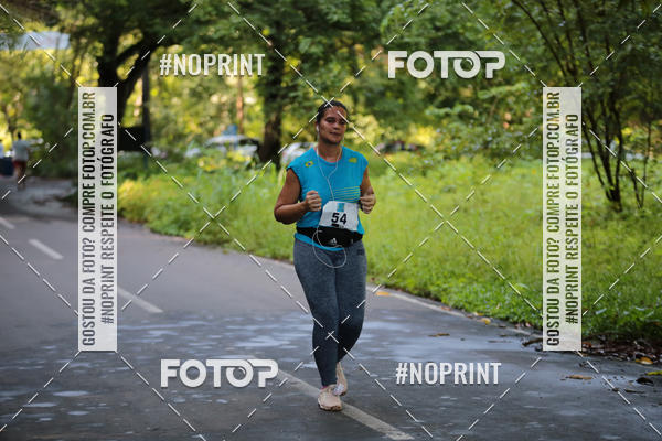Buy your photos of the eventCORRIDA PRO RUNNER on Fotop