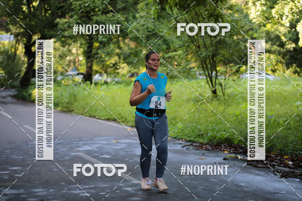 Buy your photos of the eventCORRIDA PRO RUNNER on Fotop