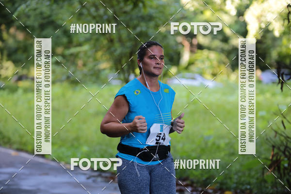 Buy your photos of the eventCORRIDA PRO RUNNER on Fotop