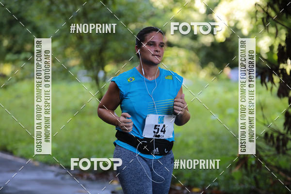 Buy your photos of the eventCORRIDA PRO RUNNER on Fotop